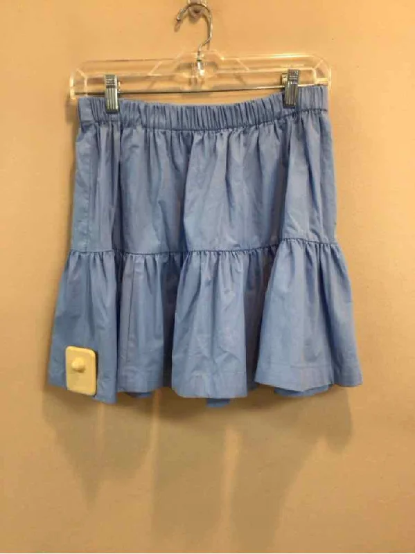 ABERCROMBIE & FITCH SIZE MEDIUM Ladies SKIRT