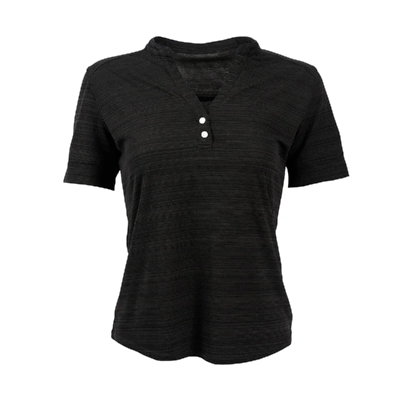 Boeing Symbol Logo Women’s Strata Polo