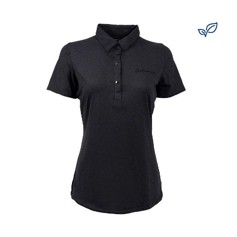 Boeing Women's Planet Polo