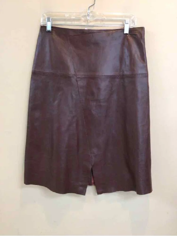 CLASSIQUES ENTIER SIZE 8 Ladies SKIRT