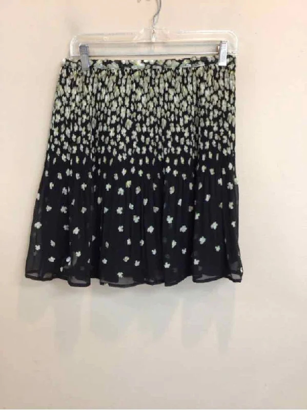 ELLE SIZE XSMALL Ladies SKIRT