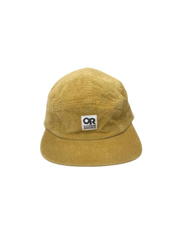 Hat Baseball Cap By Outdoor Research