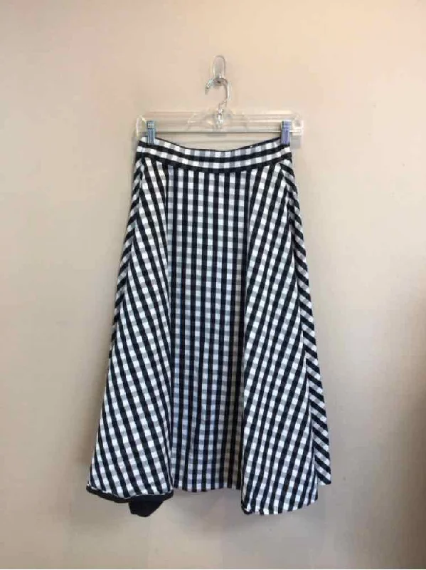 KATE SPADE SIZE 2 Ladies SKIRT