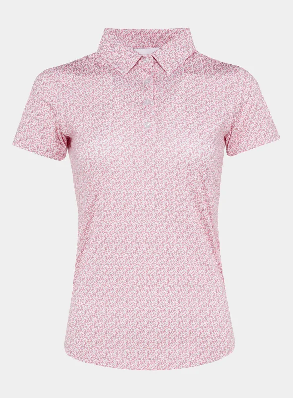 Matisse Polo