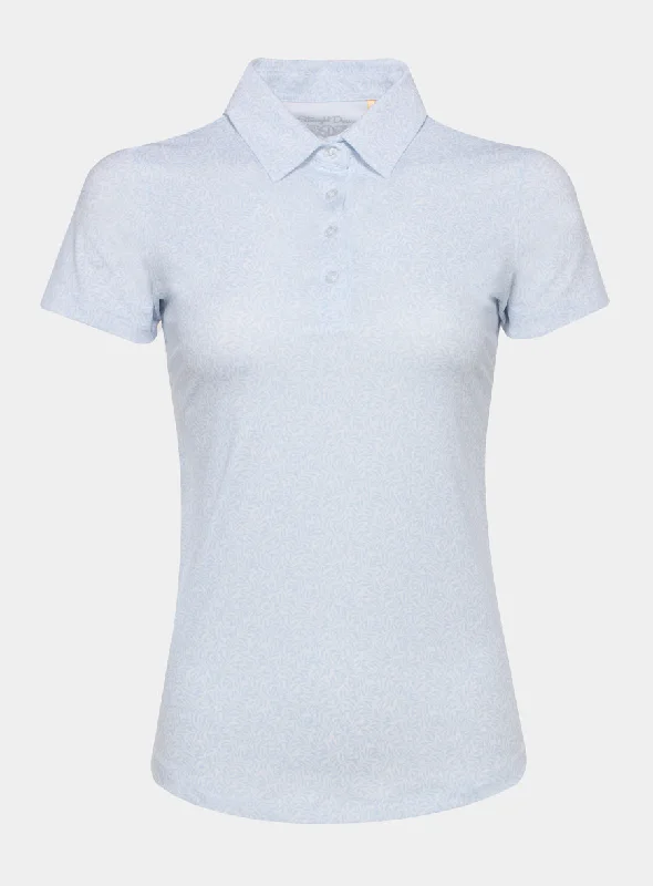 Orchard Polo