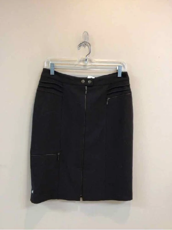 PAZ TORRAS SIZE 40 Ladies SKIRT