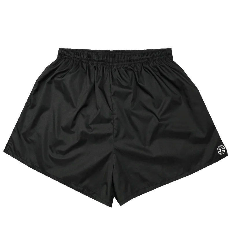 Women's Bandit Nylon Short