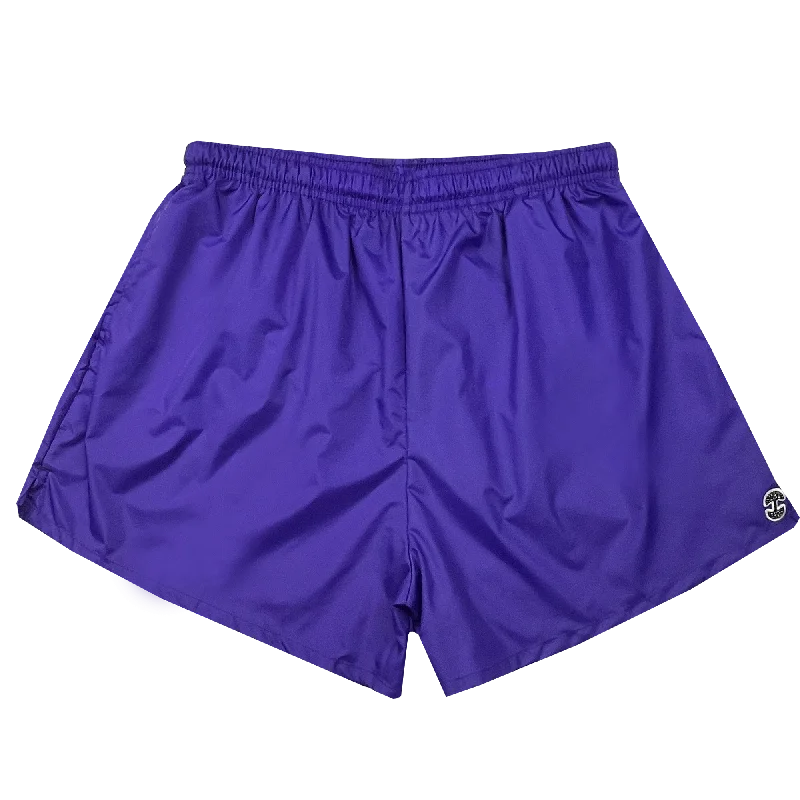 Women's Bandit Nylon Short