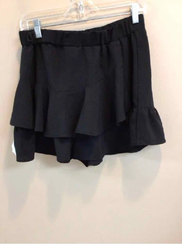 ZARA SIZE MEDIUM Ladies SKIRT