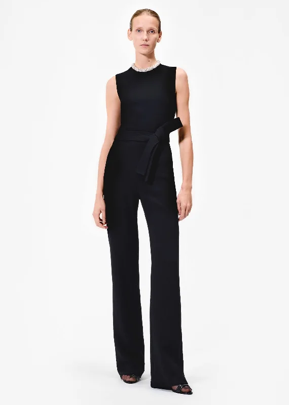 barclay jumpsuit