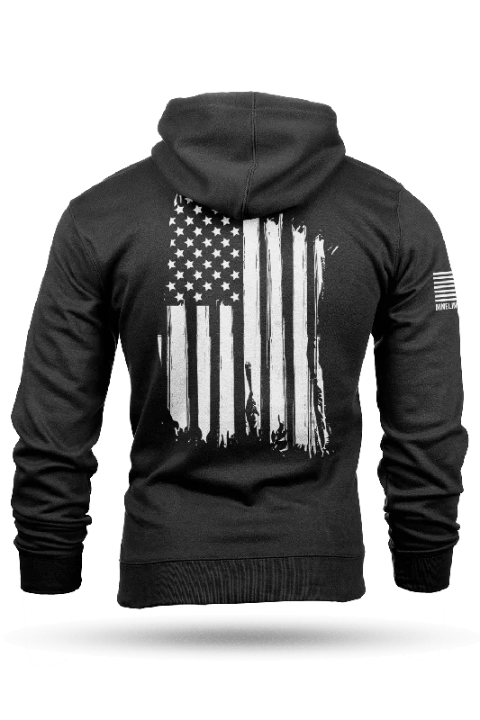 America - Hoodie