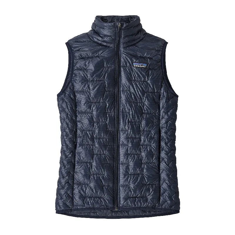 Women's Micro Puff® Vest