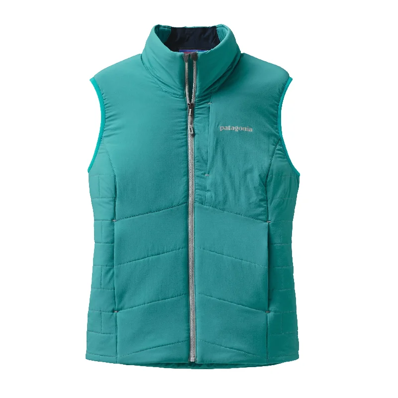 Women's Nano-Air® Vest