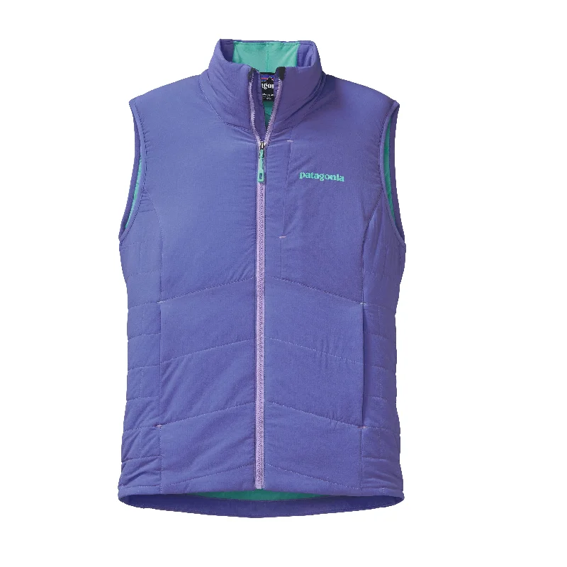 Women's Nano-Air® Vest