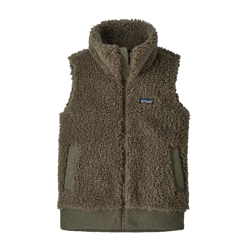 W's Dusty Mesa Vest