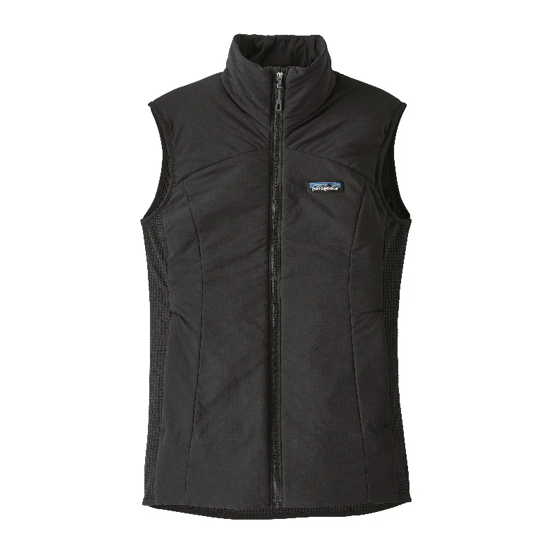 W's Nano-Air® Light Hybrid Vest