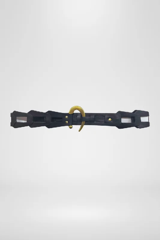 Ana Belt By Origen Imports