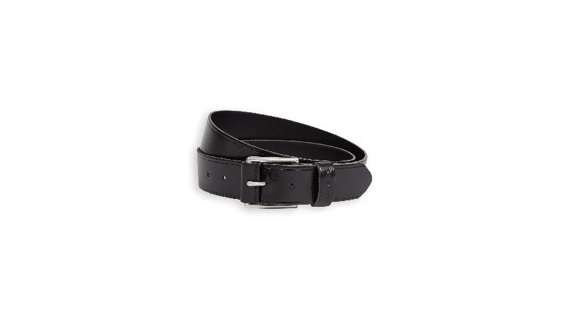 Men's Casual Belt