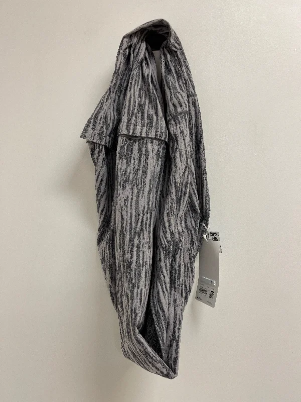 Scarf Infinity By Lululemon