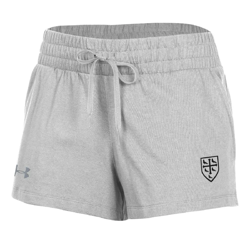 Under Armour Women's Performance Short