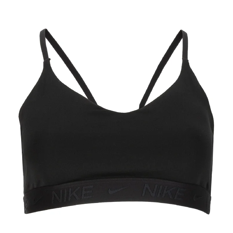 Indy Sport Bra - Womens